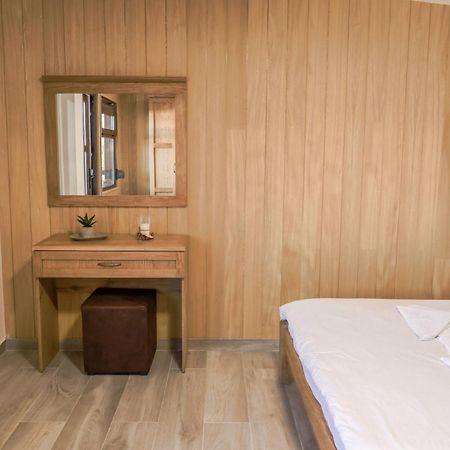 Zoo Misic Prenociste Hotel Vranje Luaran gambar